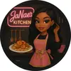 officialjanaeskitchen - @officialjanaeskitchen - TikTok