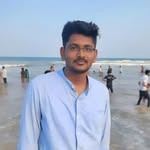 ~ ஜனா...😉 - @_jana_kumar - Instagram