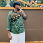 𝐉𝐚𝐧𝐚𝐤𝐮𝐦𝐚𝐫  - @itz_janakumar - Instagram