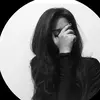 Anjana Kumar MHT | Mindset 📈 - @anjanadevikumar - TikTok