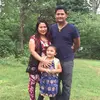 Anjana.kumar - @anjana.kumar - TikTok