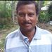 Dipak Kumar Jana - Facebook