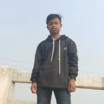 Gokul barman - @jana.kumar.barman4.11 - Instagram