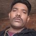 Jana Kumar - Facebook