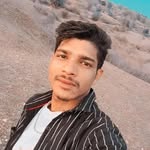 Jana Kumar - @kumarjana832 - Instagram