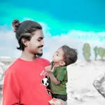 Jana Kumar - @st___boys__jharkhand - Instagram