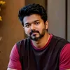Jana Kumar - @janakumar513 - TikTok