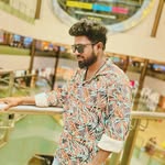 Jana Kumar - @jana.kumar.1460 - Instagram