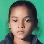 Jana Kumar - @jana.kumar.79230 - Instagram