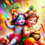 Jana Kumar - @janakumar79 - Instagram