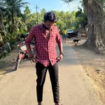 Jana Kumar - @janakumar3588 - Instagram