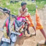 Jana Kumar - @romantic_killer_jana - Instagram