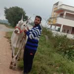 Jana Kumar - @janakumar72 - Instagram