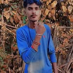 Jana Kumar - @jana.kumar.14418101 - Instagram