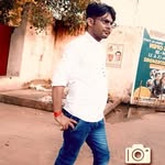 Jana Kumar - @janakumar937 - Instagram