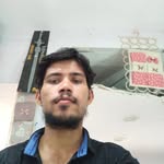 Jana Kumar - @jana.kumar.7161 - Instagram