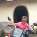 Jana Kumar - Facebook
