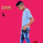 Jana Kumar - @janakumar97 - Instagram