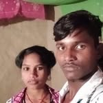 Jana Kumar - @janakumar53 - Instagram