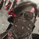 jana kumar💙❤️‍🔥🌹😡💛💔💓❤️‍🔥💛💕💛🌹🧡🥀🥀📱👫❤️📱💙❤️‍🔥🥀🌹💓👫💙💔🥀🥀💋🎉💓👫👫🎉💛💋🎋💔📱🌹🥀 - @janakumar63 - Instagram