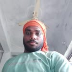 Jana Kumar - @janakumar49 - Instagram