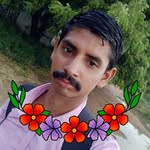 Jana Kumar - @jana.kumar.12327 - Instagram