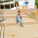 Jana Kumar - @a74677735 - Instagram