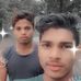 Jana Kumar - Facebook