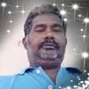 Jana Kumar - @janakumar5 - TikTok