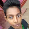 jana kumar - @user1647328588852 - TikTok