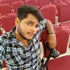 Jana Kumar - @janakumar03 - TikTok