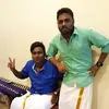 Jana Kumar - @janakumar80 - TikTok