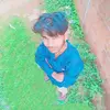 Jana Kumar - @janakumar4 - TikTok