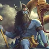 Jana KUMAR - @user5856493318969 - TikTok