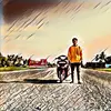 Jana Kumar - @janaakm10 - TikTok
