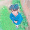 Jana Kumar - @janakumar75 - TikTok