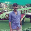 Jana Kumar - @janakumar8 - TikTok