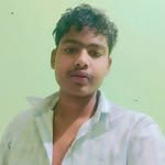 Jana Kumar - @yog791esh - Instagram