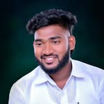 Jana Kumar - @smily__boii__jana - Instagram