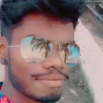 ᴊᴀɴᴀ ᴋᴜᴍᴀʀ - @jana_kumar_143 - Instagram