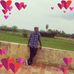 Jana Kumar - Facebook