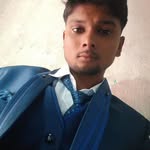 Jana Kumar - @janakumar200085 - Instagram