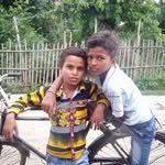 Jana Kumar - @yadavmadhusudhan228 - Instagram