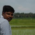 Jana Kumar - @jana.kumar.543 - Instagram
