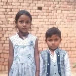 Jana Kumar - @aakanshakumari483 - Instagram