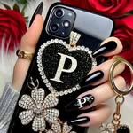 Jana Kumar Bhil - @jana_kumar_09 - Instagram