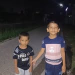 Jana Kumar Das - @janakumardas - Instagram