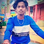 Jana Kumar Janak Kumar - @janakumarjanakkumar - Instagram