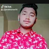Janak Kumar - @janakkumar54 - TikTok