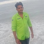 janakumar744 - @janakumar743 - Instagram